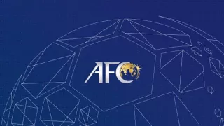 Kabulkan Vietnam dan Cuek ke Timnas Indonesia, AFC Pilih Kasih? - GenPI.co