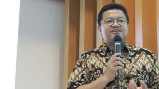 Saya Tertarik Investasi Kripto, Modal Kecil Bisa Untung Besar?