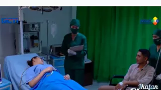 ikatan cinta 3 maret 2022