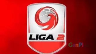 8 besar liga 2 indonesia 2021