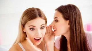 Gerakan Tangan Aktif Saat Berbicara Kamu Tipe Orang Seperti Ini