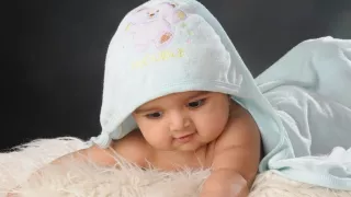 Mimpi Melihat Bayi Laki Laki Ternyata Bisa Bawa Hoki Dan Rezeki