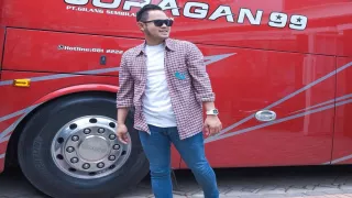 Dijuluki Crazy Rich Malang, ini Sumber Kekayaan Juragan 99 ...