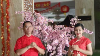 ନ Jawaban gong xi fa cai  ᐵᐵ 