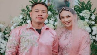 Vicky Prasetyo Cerai dengan Kalina, Video Lamanya Jadi Sorotan - GenPI.co