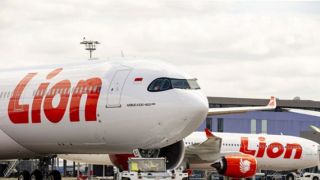 Cek Harga Tiket Pesawat Jakarta ke Surabaya, Lion Air Murah Nih! - GenPI.co