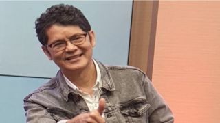 Dokter Boyke Ungkap Posisi Top Bermain Cinta, Wanita Mudah Puas - GenPI.co