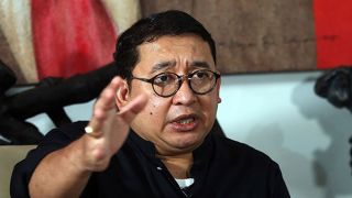 Fadli Zon Usul IKN Baru Bernama Jokowi, Simak Baik-baik Alasannya - GenPI.co