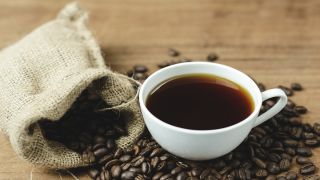 Kafein Bikin Tekanan Darah Naik bagi Kamu yang Jarang Minum Kopi - GenPI.co