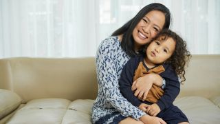3 Tips Jitu Mengajari Anak Bahasa Inggris di Rumah - GenPI.co