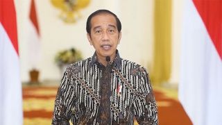 Akademisi Sebut Jokowi Lebih Mendahulukan Kepentingan Oligarki - GenPI.co