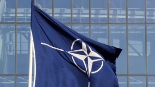 Finlandia dan Swedia Masuk NATO, Rusia Marah besar - GenPI.co