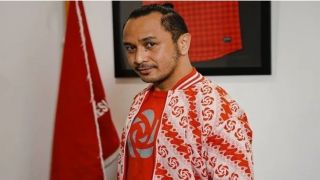 Sering Sindir Anies, 2 Petinggi PSI Mau Maju Pilkada DKI Jakarta? - GenPI.co