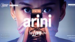 Film Arini by Love Inc, Spin Off Tokoh Misterius di Love For Sale - GenPI.co