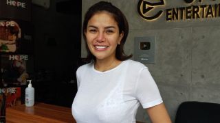 Nikita Mirzani Kuak Vicky Prasetyo Garang di Ranjang, Wanita Puas - GenPI.co