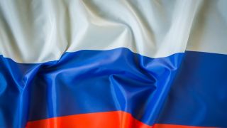 Ratusan Warga AS Dilarang Masuk Rusia, Ada Apa Lagi? - GenPI.co