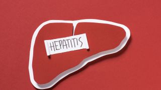 Masyarakat Diminta Waspadai 4 Gejala Awal Hepatitis Akut - GenPI.co