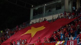 Sempat Tertinggal, Vietnam U23 Bantai Malaysia di Shah Alam - GenPI.co