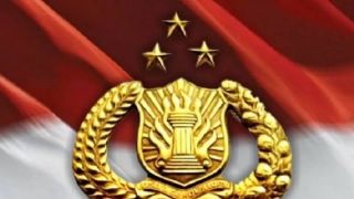 Kritik Pedas dari Kontras Jadi Kado HUT Bhayangkara Polri 2022 - GenPI.co