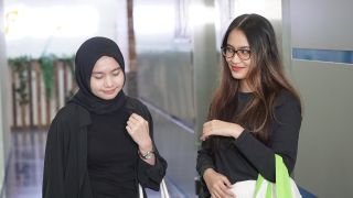 Rezeki 3 Shio Bisa Bergelimang Tak Keruan, Asmara Makin Hot - GenPI.co