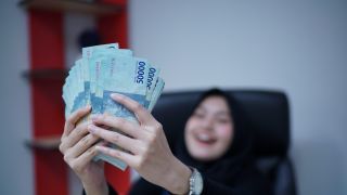 Hoki Berkah Mendapat Cuan, Intip Peruntungan 3 Zodiak Beruntung - GenPI.co