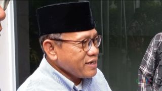 Jerinx Curhat Kangen Nora, Pengacara: Rindu Karena Jarak Jauh - GenPI.co