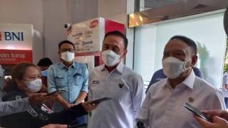Vietnam Kritik Keras Indonesia, PSSI Beri Respons Tak Terduga - GenPI.co