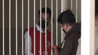 Adam Deni Divonis 4 Tahun Penjara, Pengacara Angkat Bicara - GenPI.co
