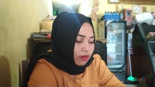 Dulu Karyawan, Ramaiti Kini Jadi Pemilik 2 Rumah Makan Padang - GenPI.co
