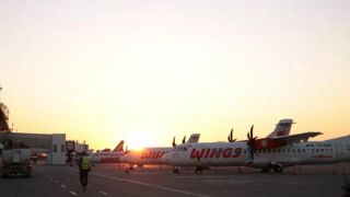 Sejuta Kurang, Traveloka Rilis Tiket Pesawat Murah Jakarta-Bali - GenPI.co BALI