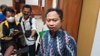 Hindu Murka, Prof Al Makin Ogah Penista Agama Semeru Dipenjara - GenPI.co BALI