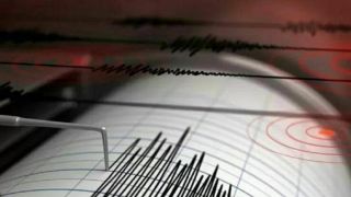 BMKG: Gempa Berkekuatan Magnitudo 8 Belum Bisa Diprediksi - GenPI.co BANTEN