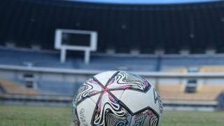 Stadion GBLA Resmi Jadi Markas Persib di Liga 1, Bobotoh Senang? - GenPI.co JABAR