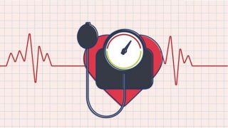 7 Cara Mencegah Terjadinya Hipertensi, Batasi Jumlah Konsumsi Garam - GenPI.co JATENG