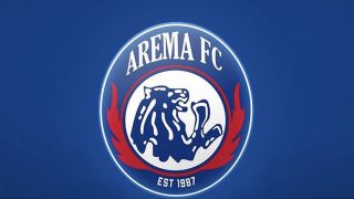 Arema FC Kasih Kabar Terbaru 5 Pemainnya yang Bergejala Covid-19 - GenPI.co JATIM