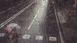 Prakiraan Cuaca Malang dan Jember Hari Ini, Hujan Sampai Sore - GenPI.co JATIM