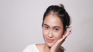 5 Tips Memilih Skincare, Perhatikan Ladies - GenPI.co JATIM