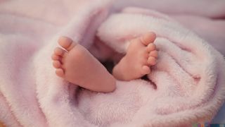 Bonek Ucapkan Dukacita Atas Meninggalnya Bayi 6 Bulan - GenPI.co JATIM