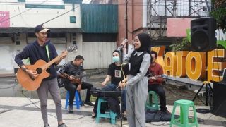 5 Spot Foto Populer di Kota Malang, Jangan Terlewatkan - GenPI.co JATIM