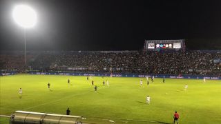 Arema FC Usung Misi 3 Poin Lawan Juara Bertahan - GenPI.co JATIM