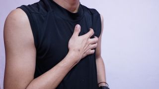 IDI Kepri Beberkan Penyebab Pasien Penyakit Jantung Meningkat - GenPI.co KEPRI