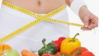 Cara Mengatur Pola Diet yang Tepat - GenPI.co NTB
