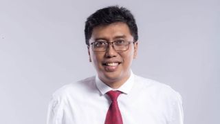 Turis Asing di Bali Meresahkan, Taufan Ramadi: NTB Butuh Perda - GenPI.co NTB