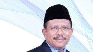 Anggap Dirut PT AMGM Tak Hargai DPRD Lombok Barat, PSI NTB: Buat Perusahaan Sendiri - GenPI.co NTB