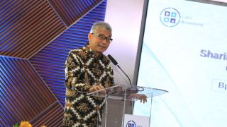 Peringati Hari Pelanggan Nasional 2023, BRI Bagi-Bagi Diskon di E-commerce - GenPI.co NTB