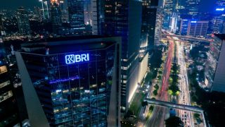 BRI Jadi Satu-Satunya Merek Indonesia Yang Masuk Daftar Brand Finance Global 500 - GenPI.co NTB