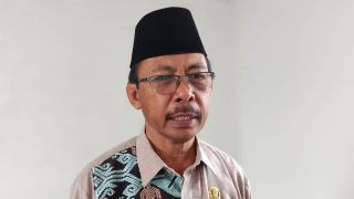 Desa Wisata Setanggor Masuk 75 Besar ADWI 2023, Memang Cakep Sih - GenPI.co NTB