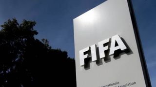 FIFA Didesak Intervensi PSSI Soal Liga 2 yang Nasibnya Tak Jelas - GenPI.co RIAU