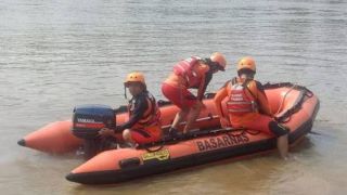 Politeknik Caltex Riau Investigasi Kasus Mahasiswa Tenggelam di Sungai - GenPI.co RIAU