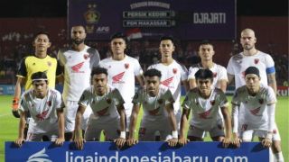 Liga 1 2022 Dimulai 5 Desember 2022, PSM Makassar Gaspol! - GenPI.co SULSEL